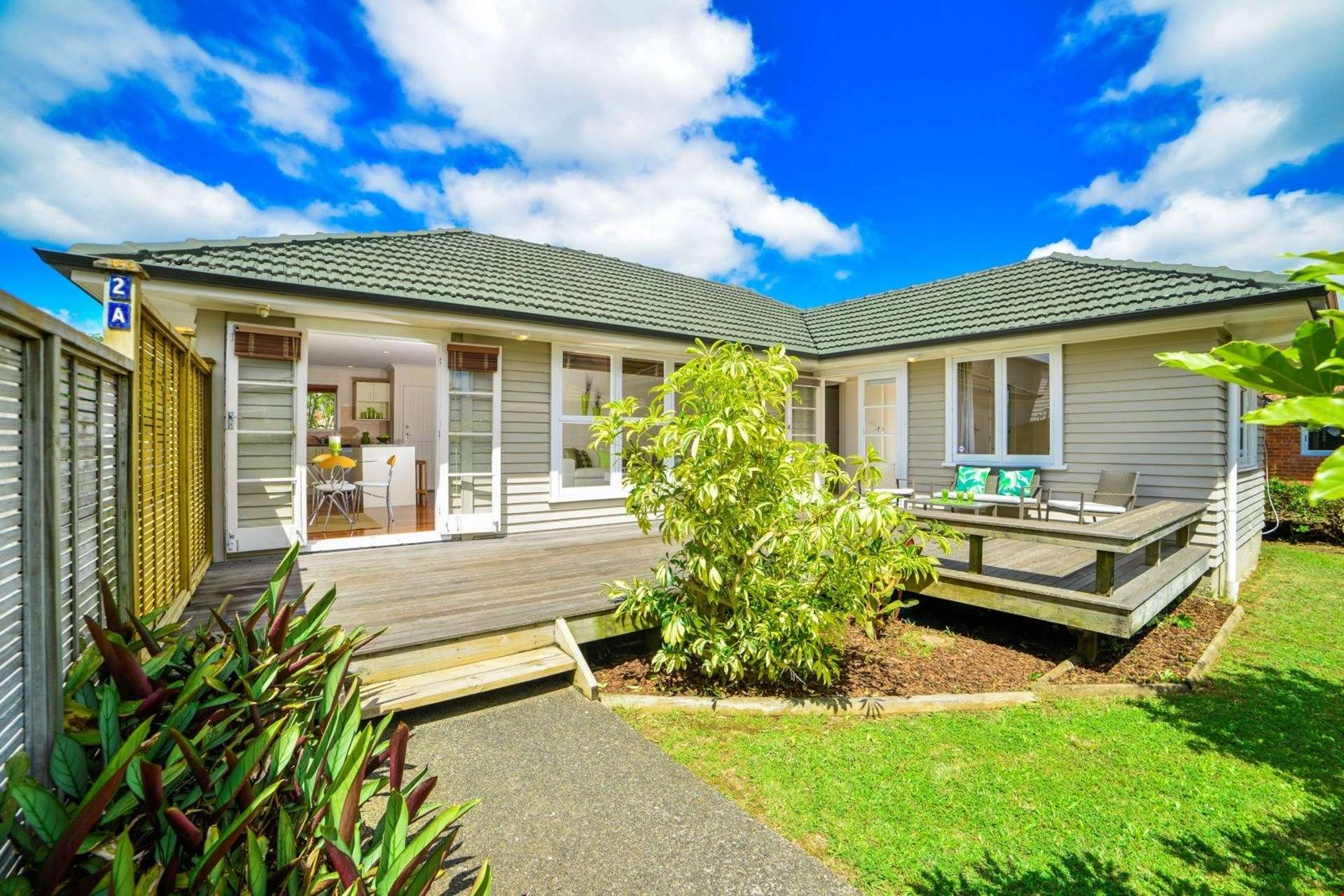 2a Matata Street, Blockhouse Bay, Auckland City