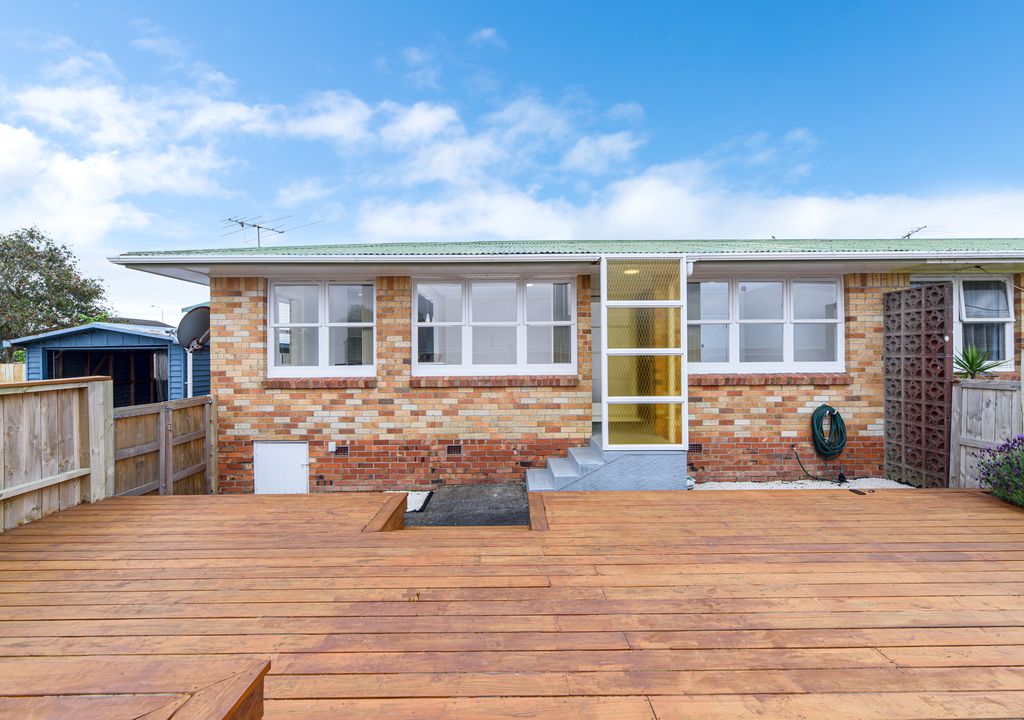 3C Laburnum Road New Windsor, Auckland City