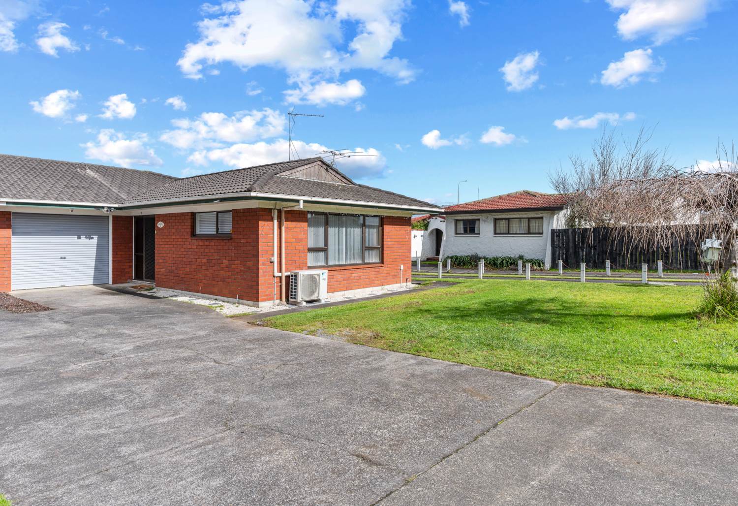 106B Beach Road, Papakura