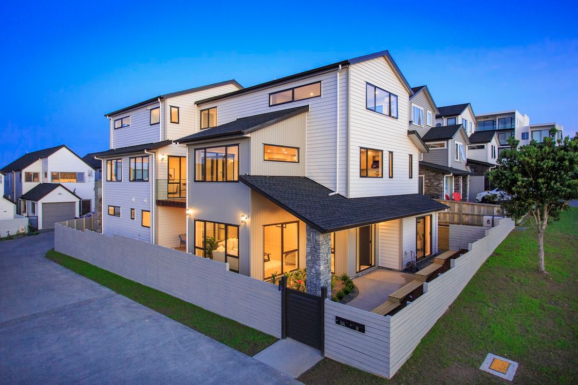 9 Pennant Street, Long Bay, Auckland 0630